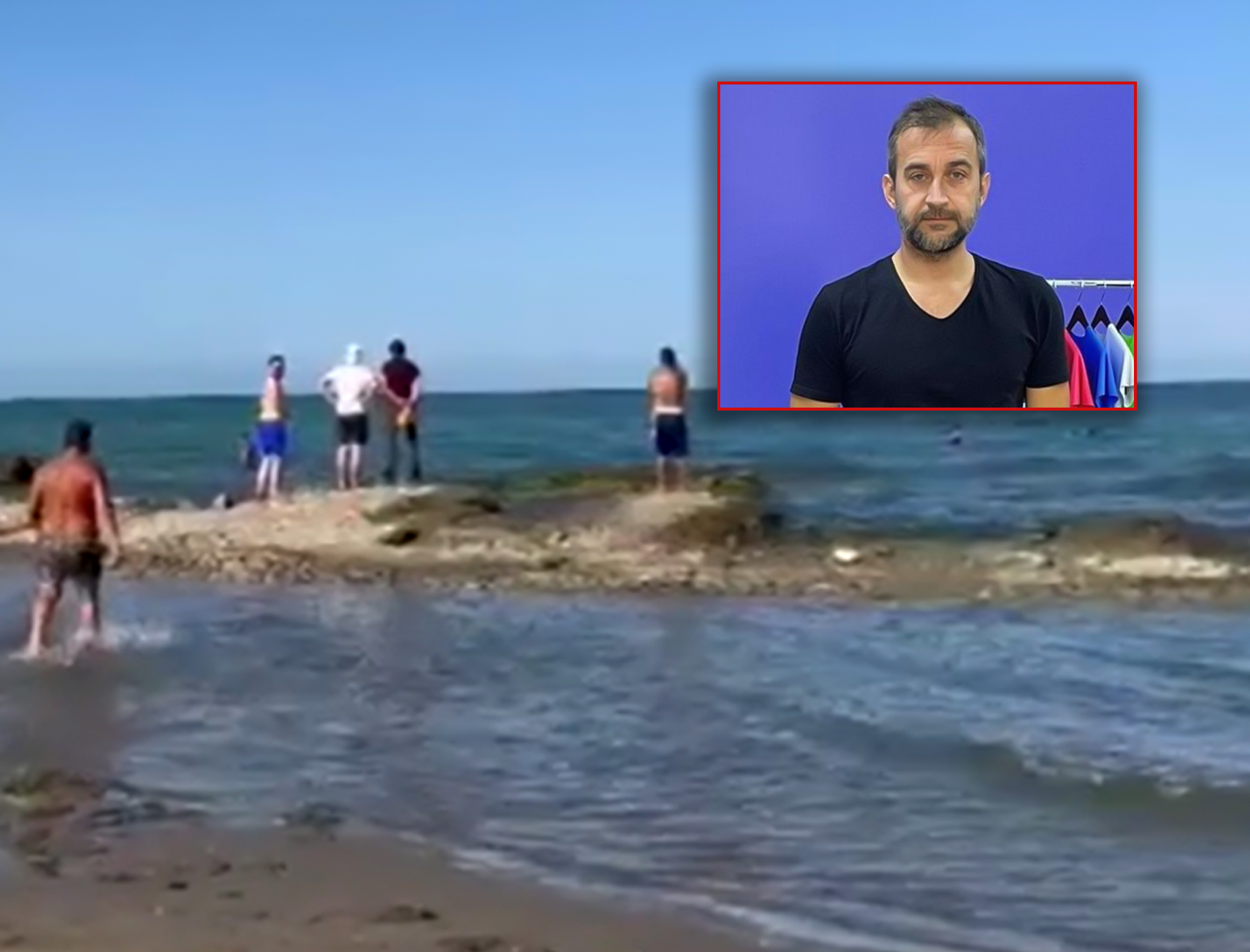 Mis.Az - Son Xeberler