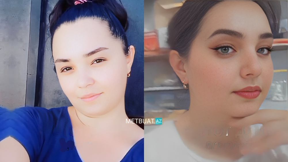 Mis.Az - Son Xeberler