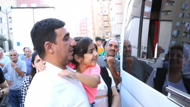 Mis.Az - Son Xeberler