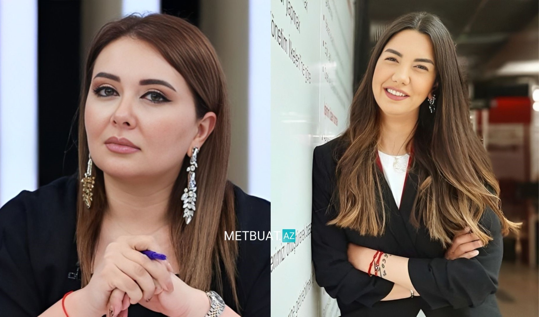 Mis.Az - Son Xeberler