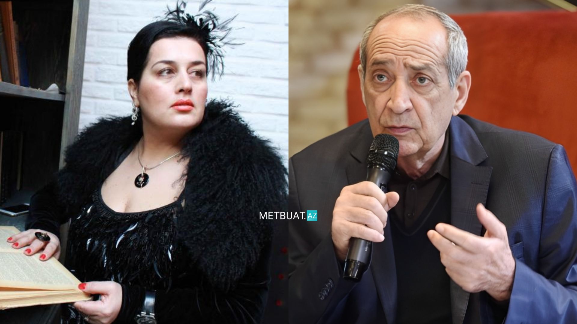 Mis.Az - Son Xeberler