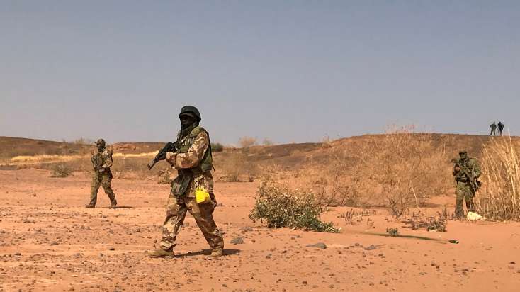 Mis.Az - Son Xeberler