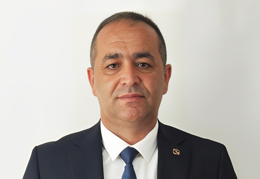 Mis.Az - Son Xeberler