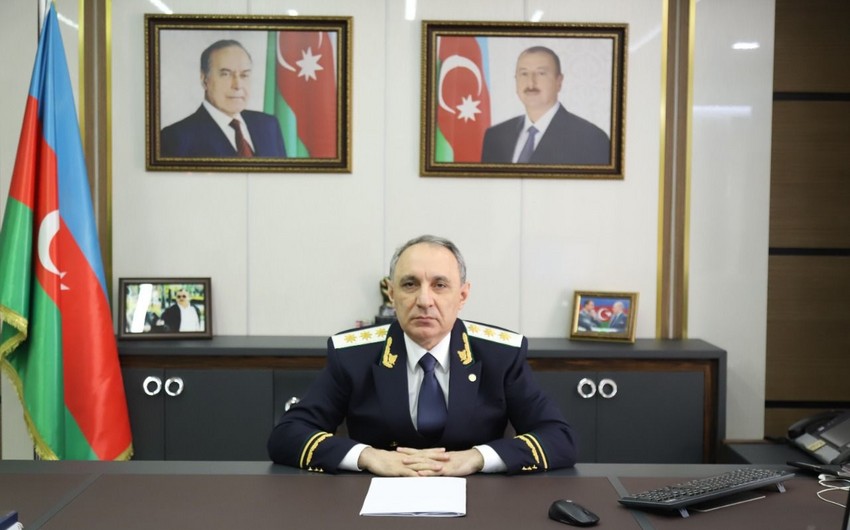 Mis.Az - Son Xeberler