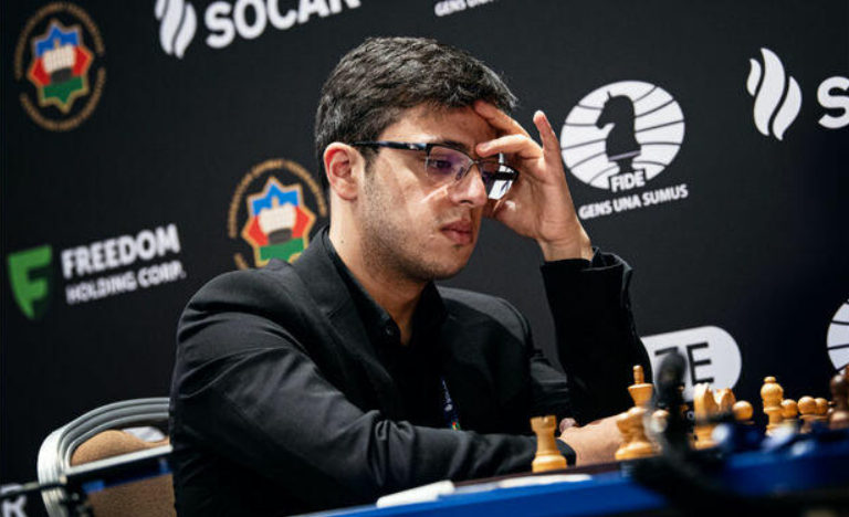 Mis.Az - Son Xeberler