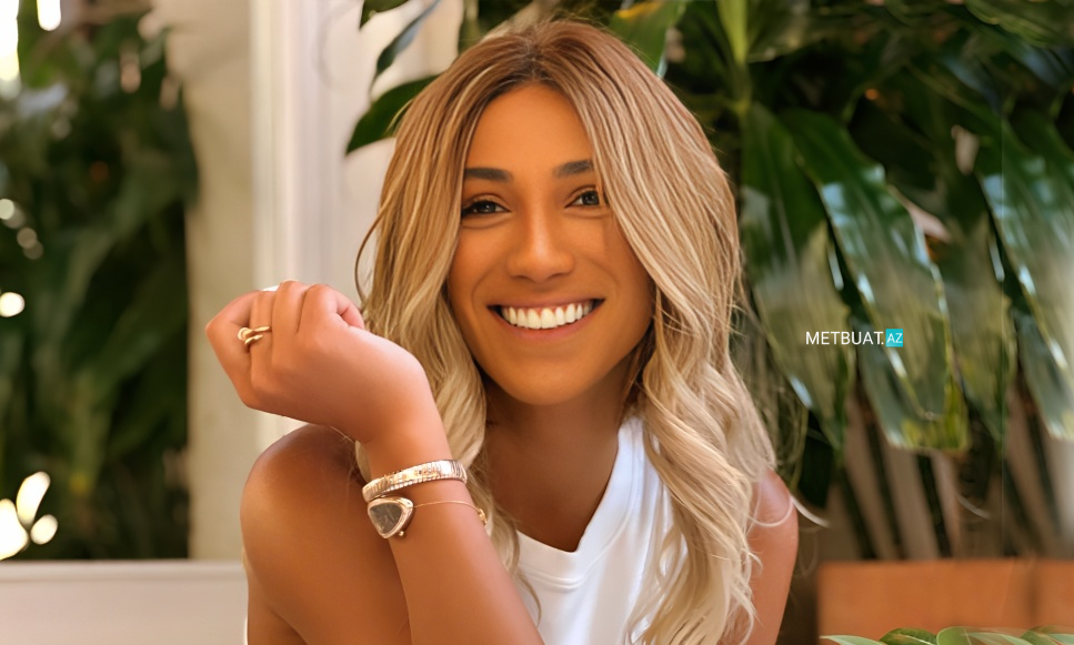 Mis.Az - Son Xeberler