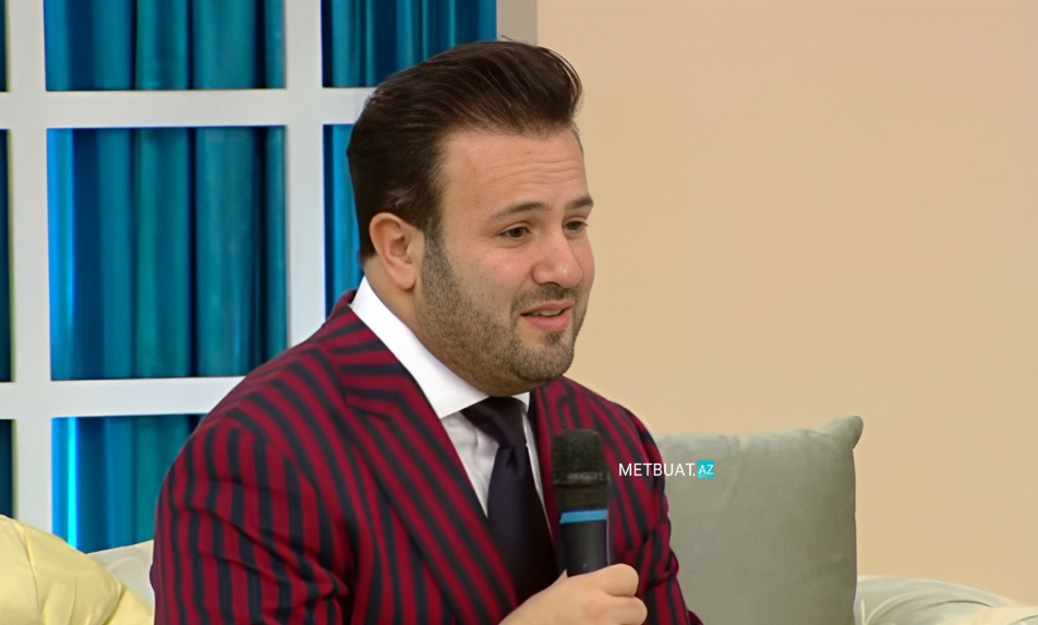 Mis.Az - Son Xeberler