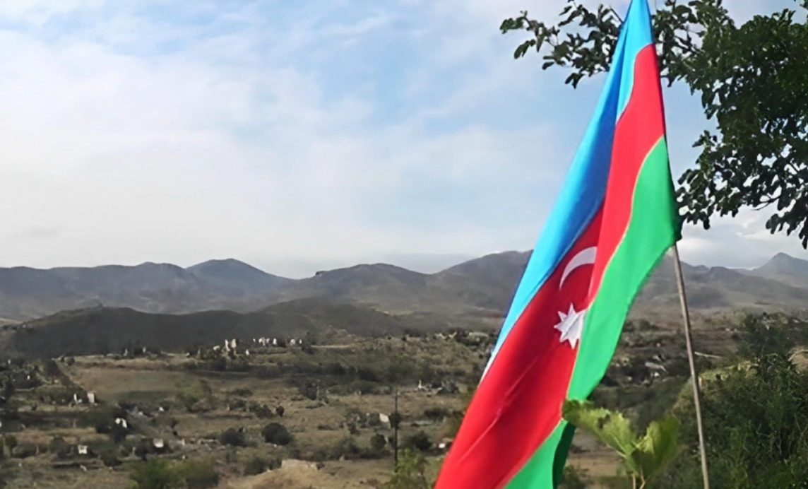 Mis.Az - Son Xeberler