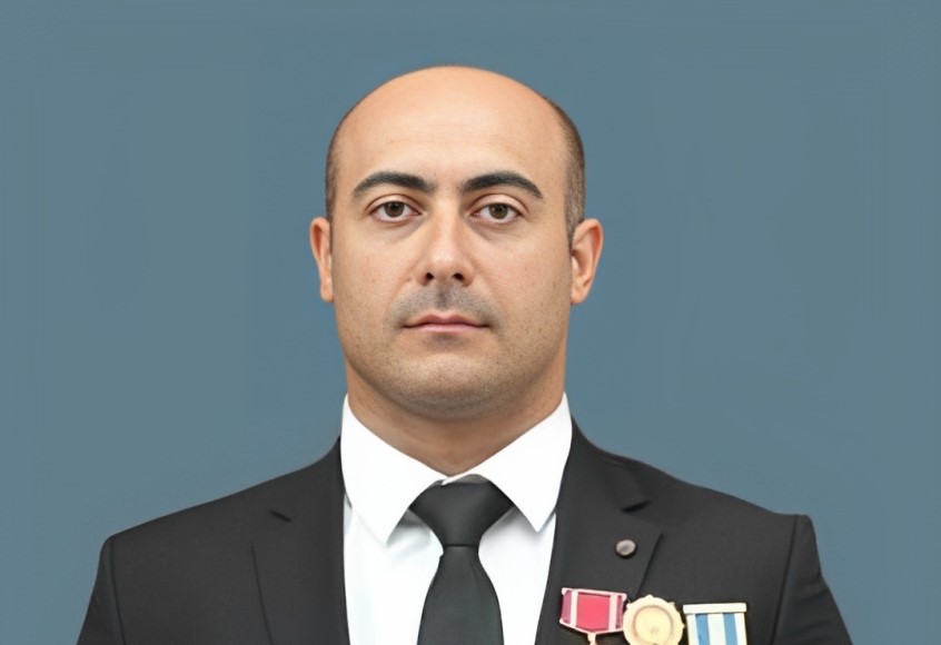 Mis.Az - Son Xeberler