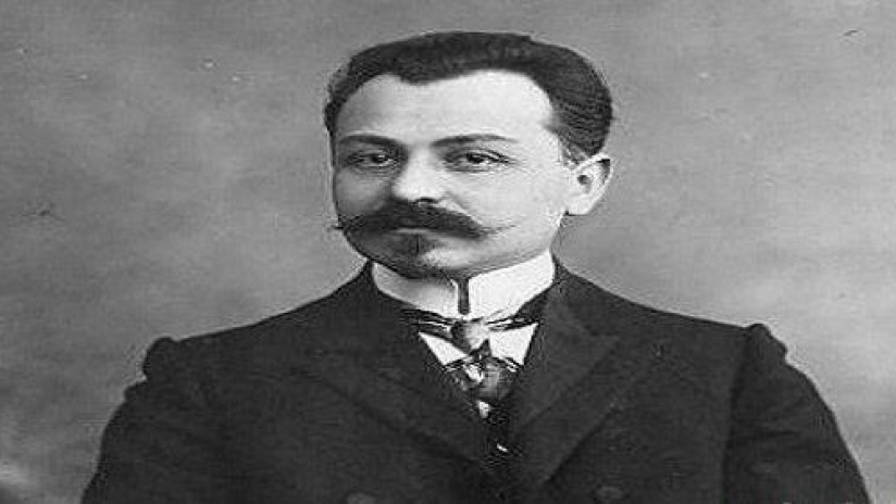 Mis.Az - Son Xeberler