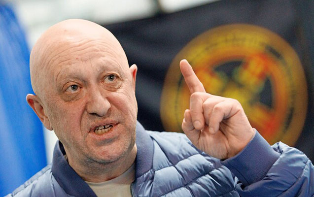 Mis.Az - Son Xeberler