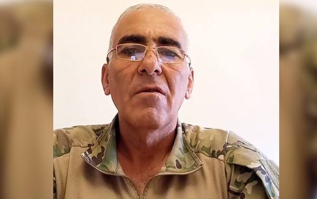 Mis.Az - Son Xeberler