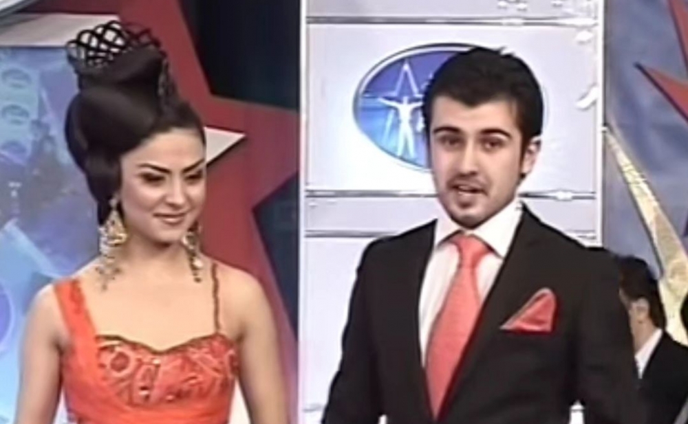 Mis.Az - Son Xeberler