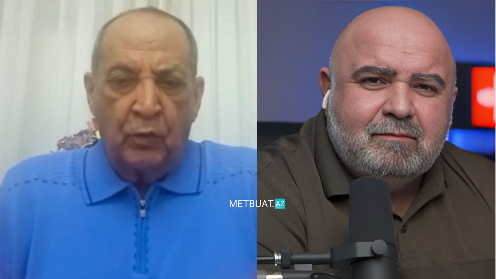 Mis.Az - Son Xeberler