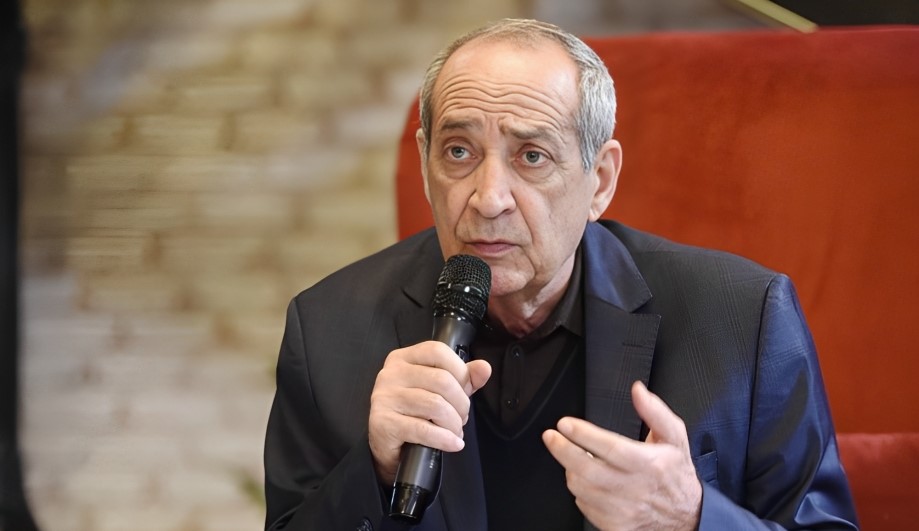 Mis.Az - Son Xeberler