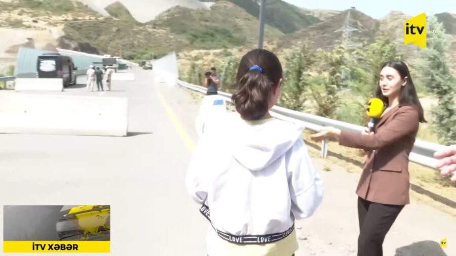 Mis.Az - Son Xeberler