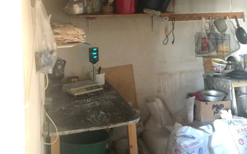 Mis.Az - Son Xeberler