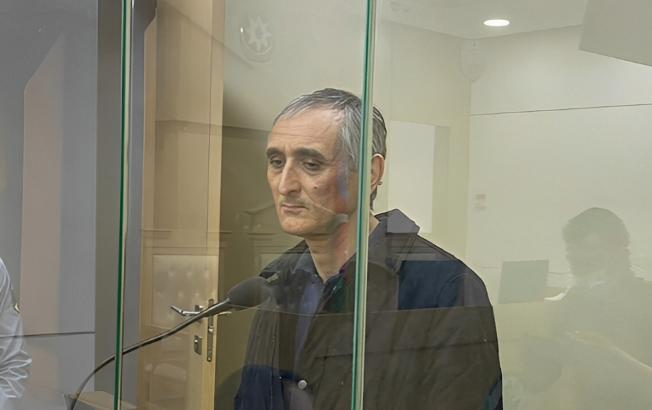 Mis.Az - Son Xeberler