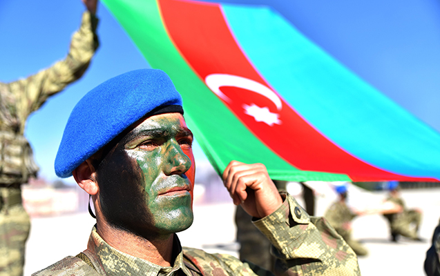 Mis.Az - Son Xeberler