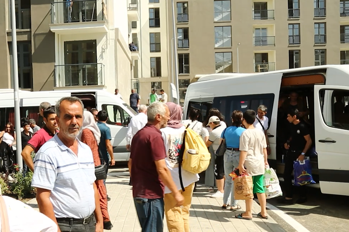 Mis.Az - Son Xeberler