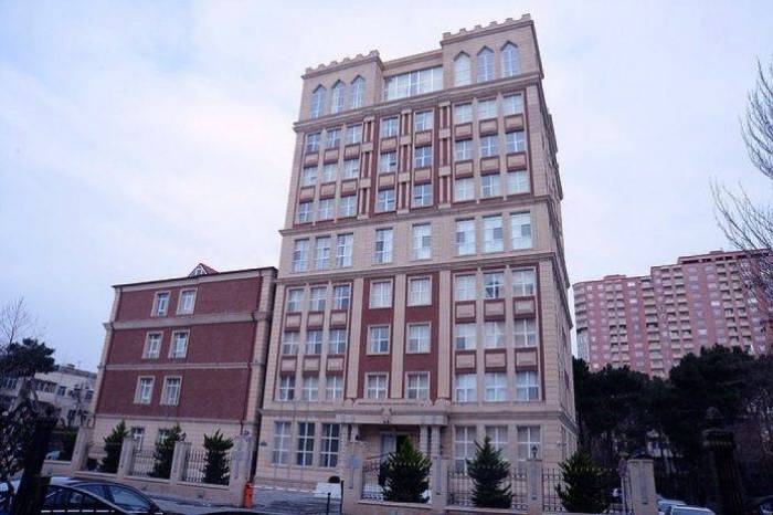 Mis.Az - Son Xeberler