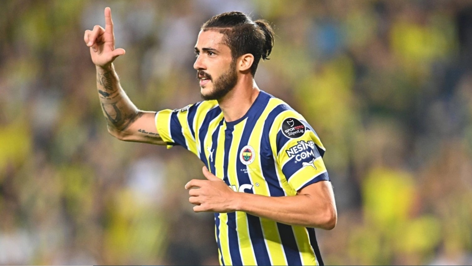 Mis.Az - Son Xeberler