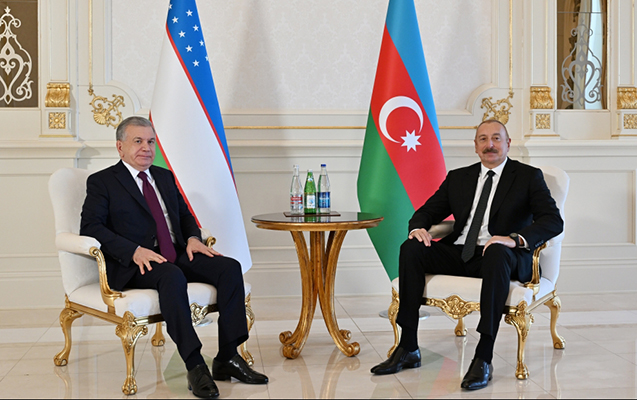 Mis.Az - Son Xeberler