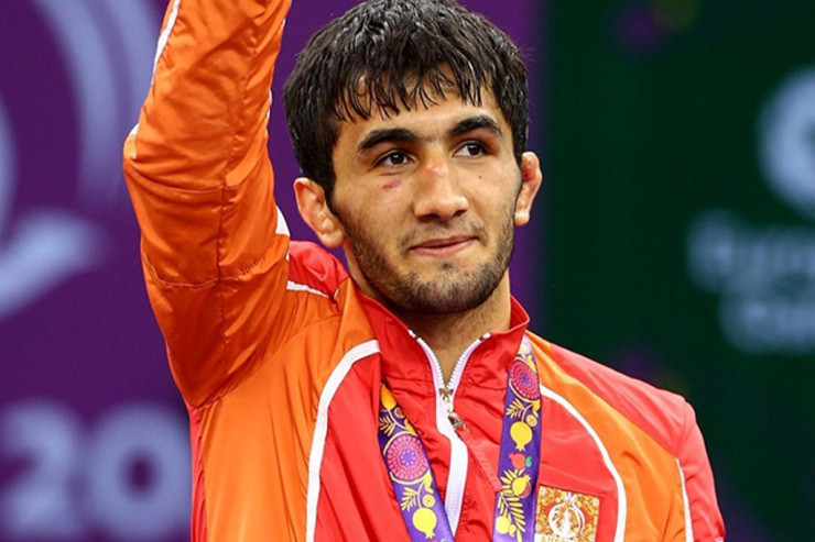 Mis.Az - Son Xeberler