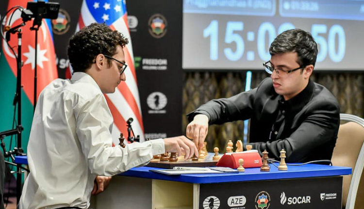 Mis.Az - Son Xeberler