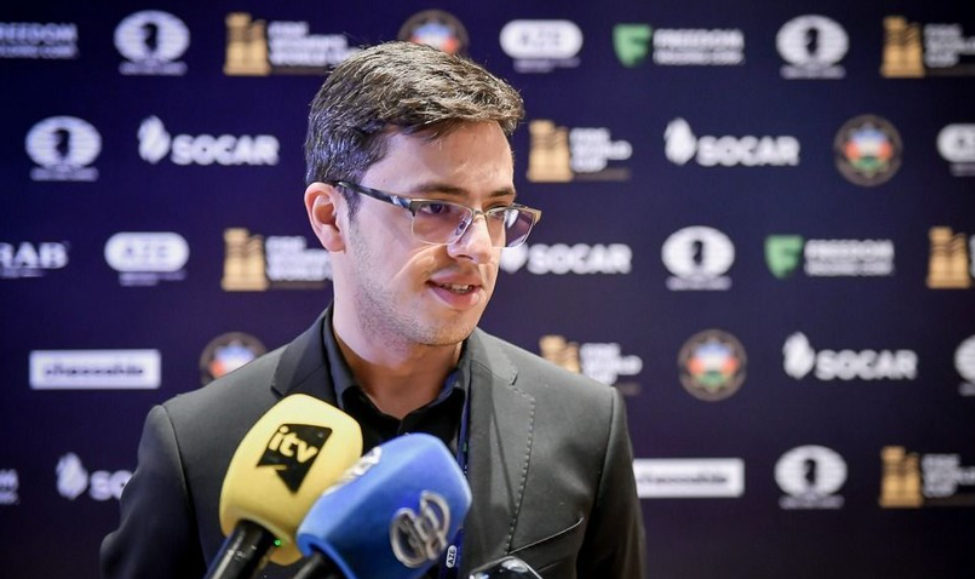 Mis.Az - Son Xeberler