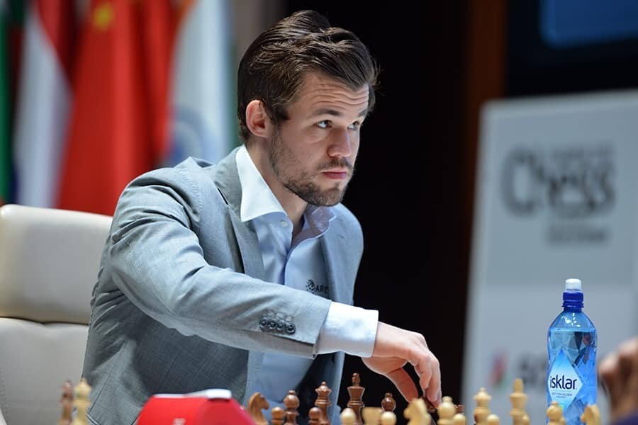 Mis.Az - Son Xeberler