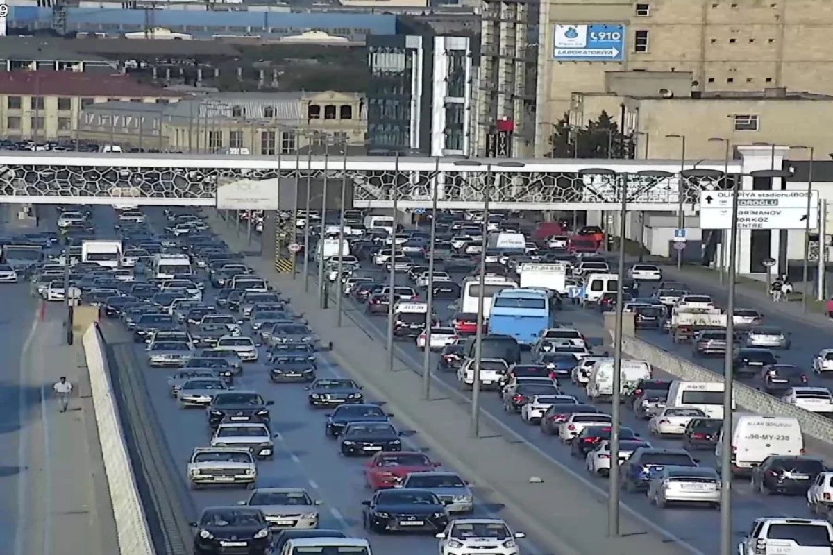 Mis.Az - Son Xeberler