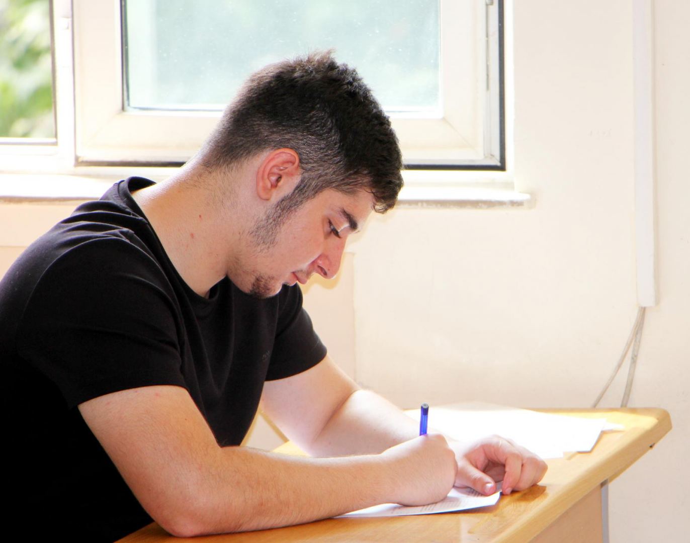 Mis.Az - Son Xeberler