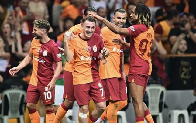 Mis.Az - Son Xeberler