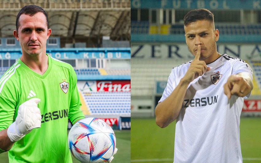 Mis.Az - Son Xeberler