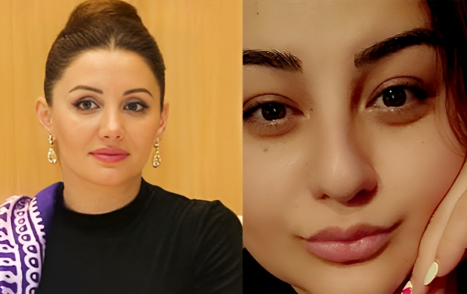 Mis.Az - Son Xeberler