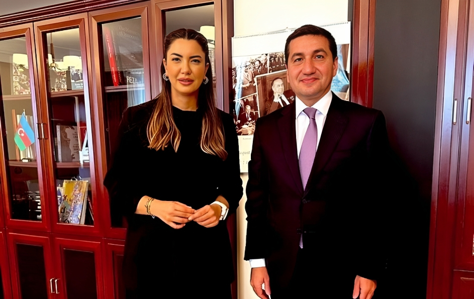 Mis.Az - Son Xeberler