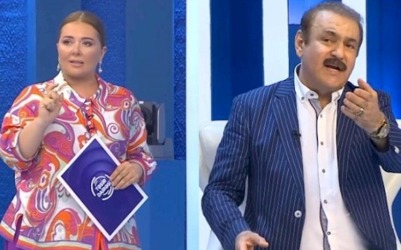 Mis.Az - Son Xeberler