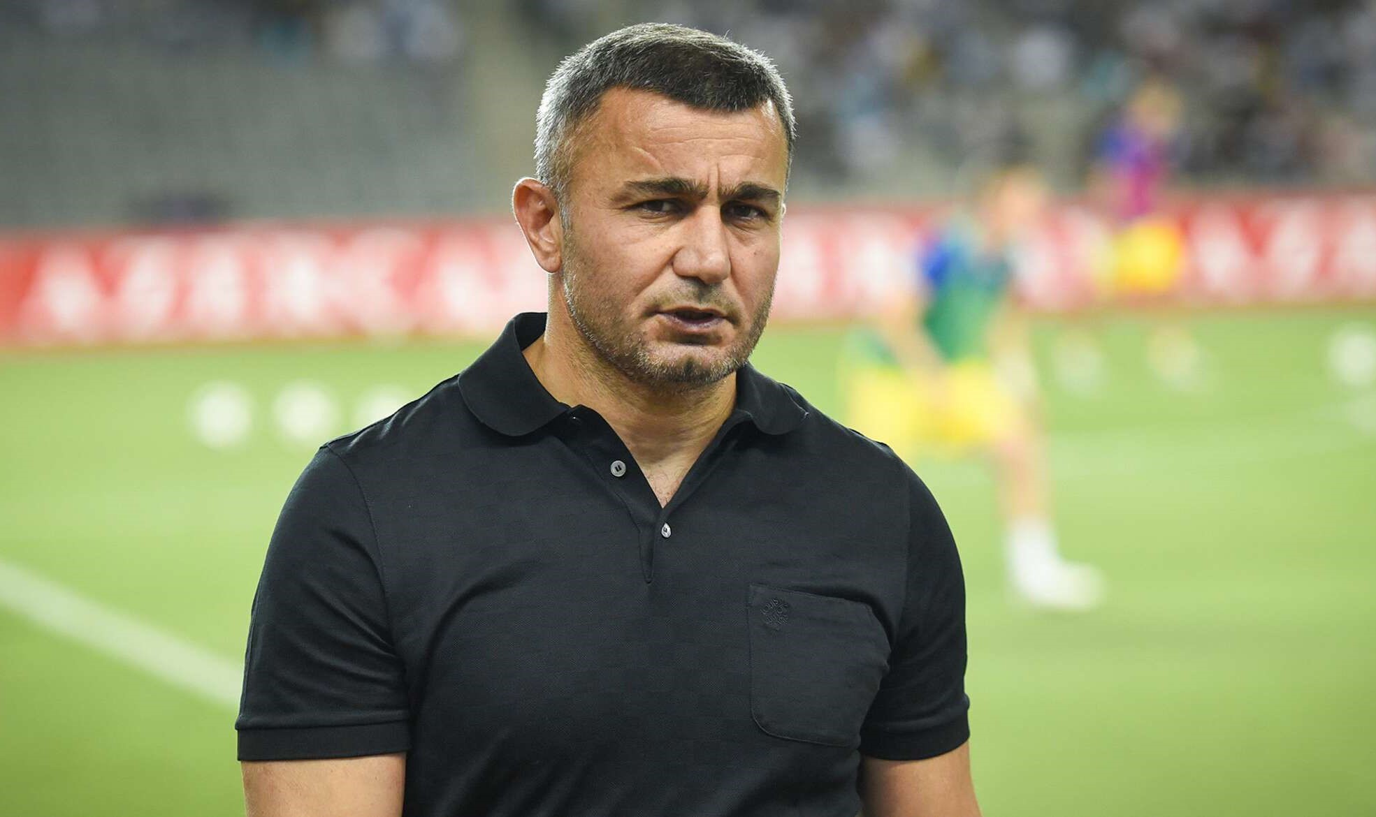 Mis.Az - Son Xeberler