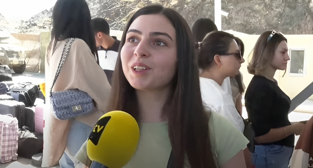 Mis.Az - Son Xeberler