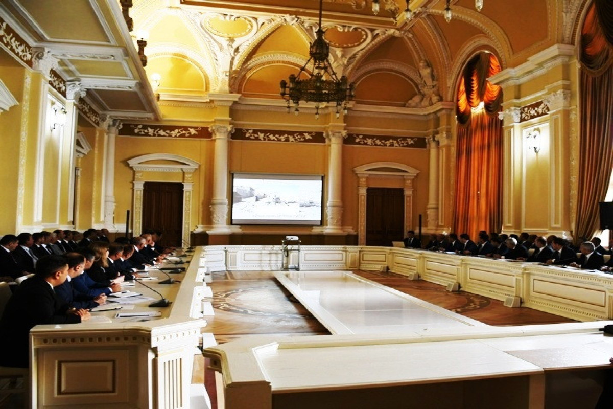 Mis.Az - Son Xeberler