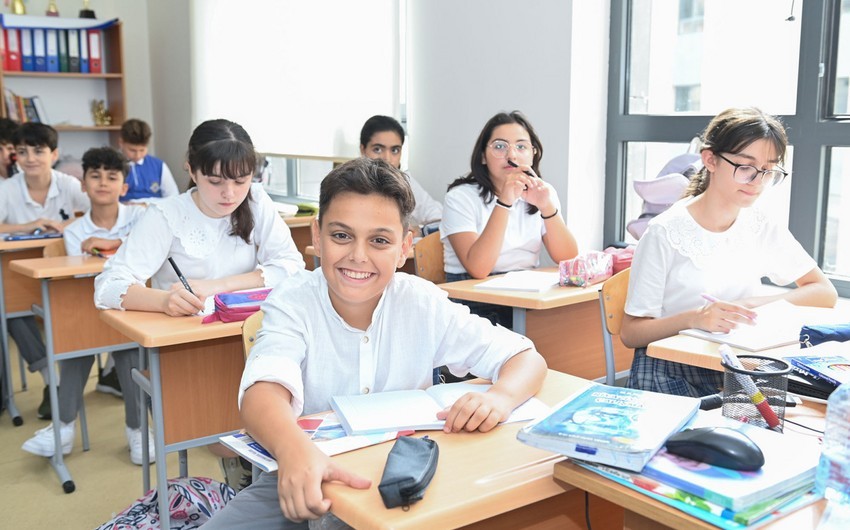 Mis.Az - Son Xeberler