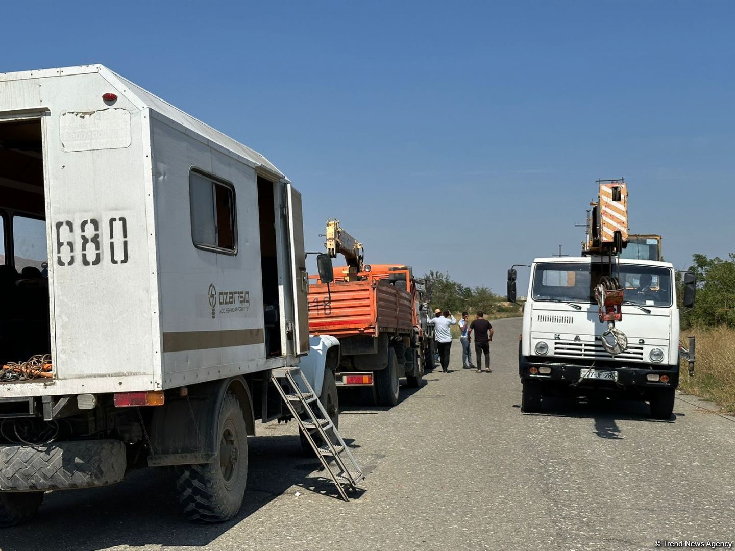 Mis.Az - Son Xeberler