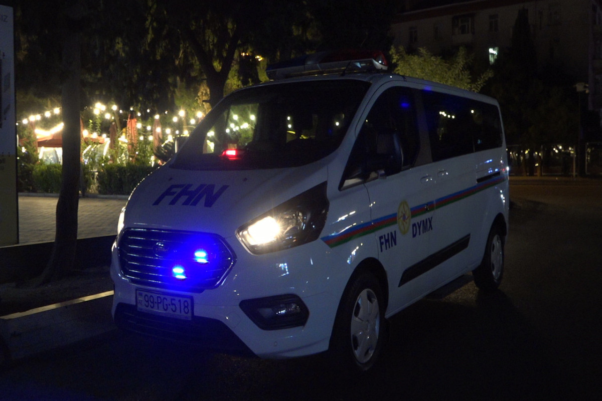 Mis.Az - Son Xeberler