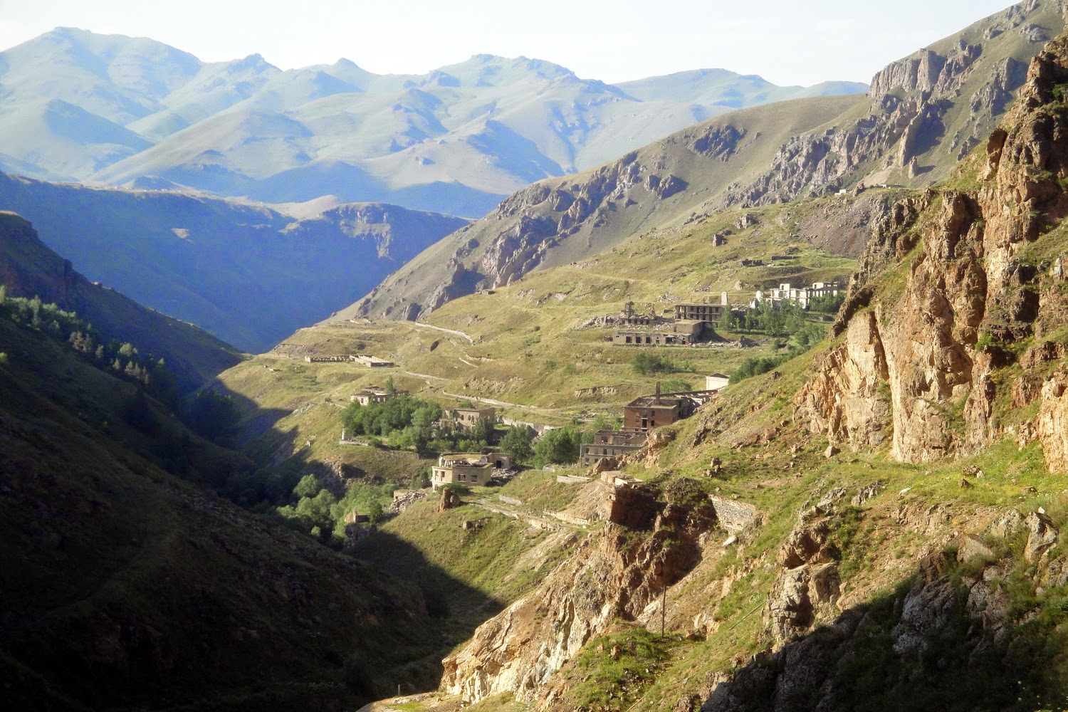 Mis.Az - Son Xeberler