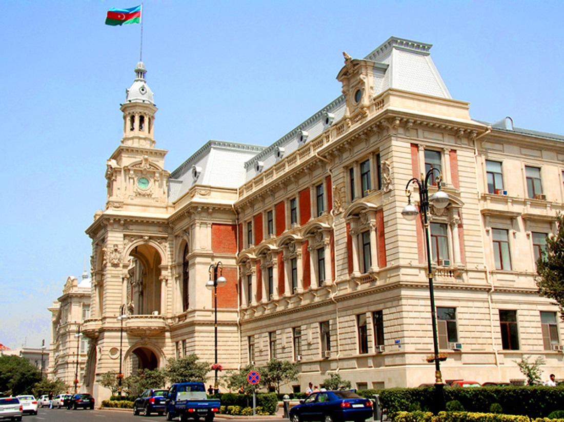 Mis.Az - Son Xeberler