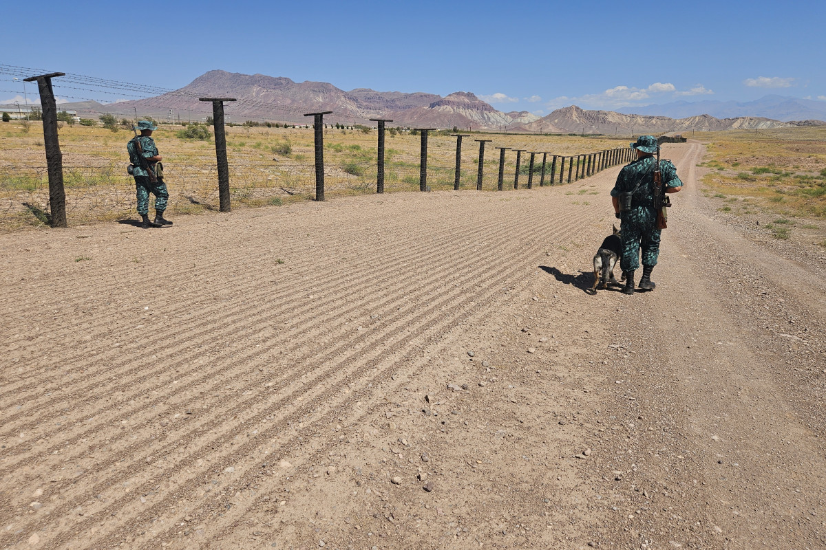 Mis.Az - Son Xeberler