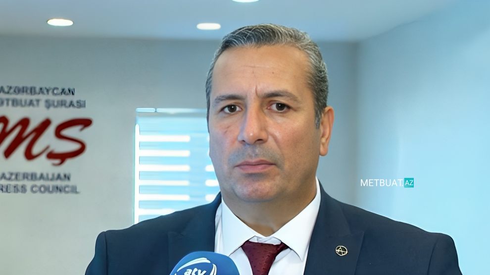 Mis.Az - Son Xeberler