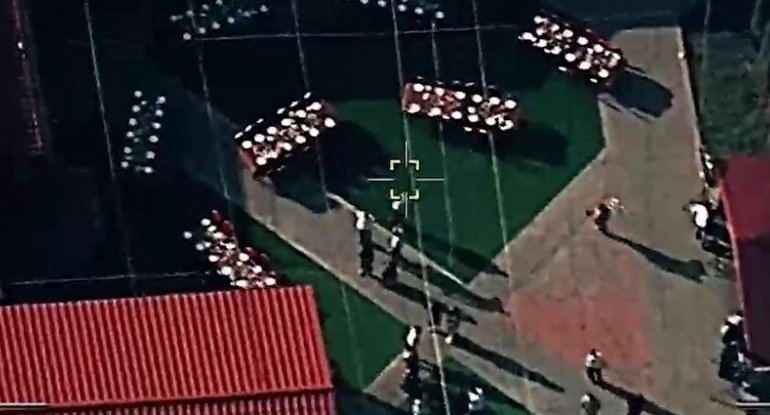 Mis.Az - Son Xeberler