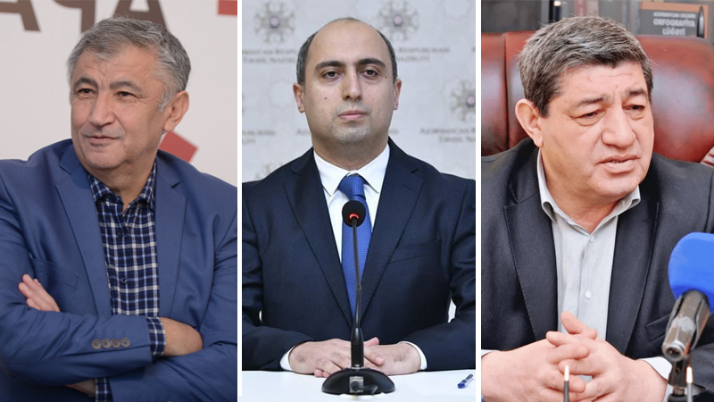 Mis.Az - Son Xeberler